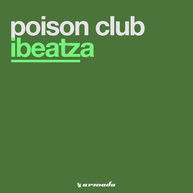 Poison Club