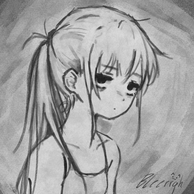 R0t cover art