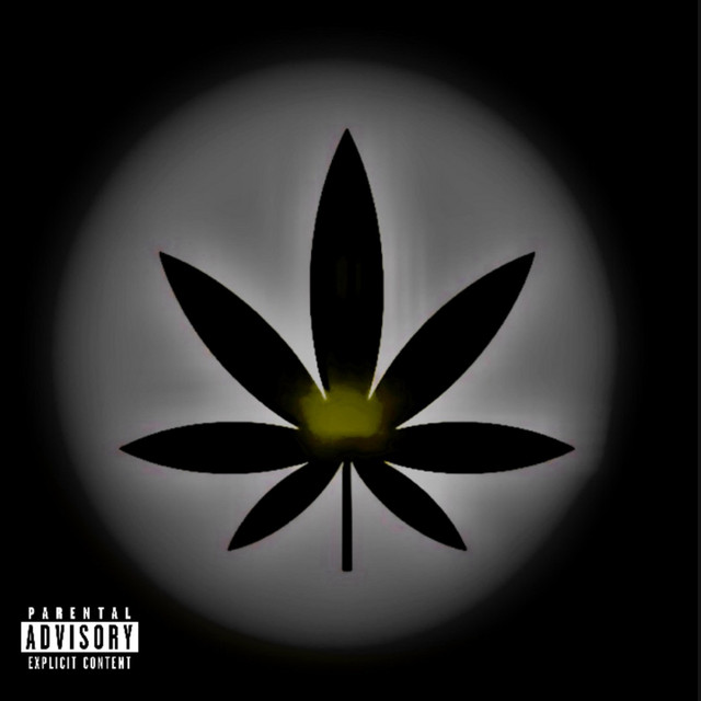 High Chronicles cover art