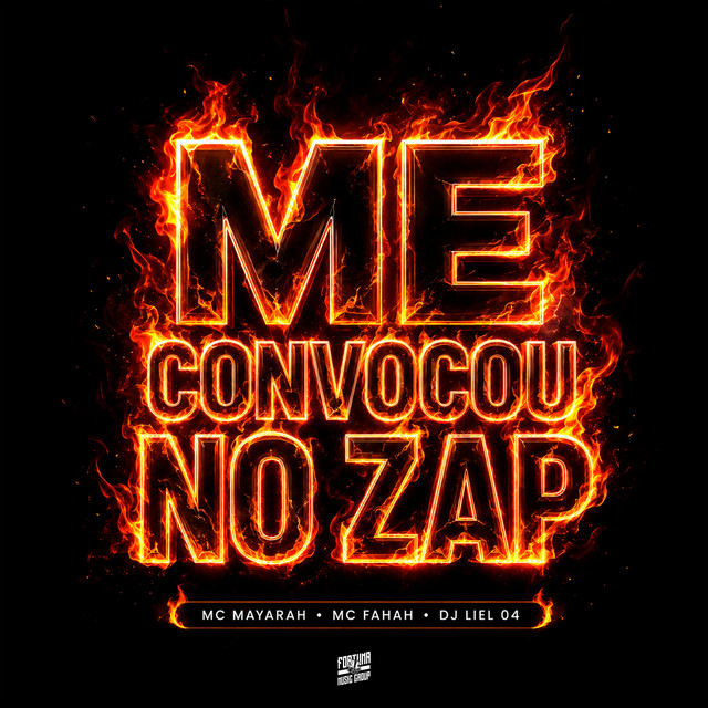 Me Convocou no ZAP