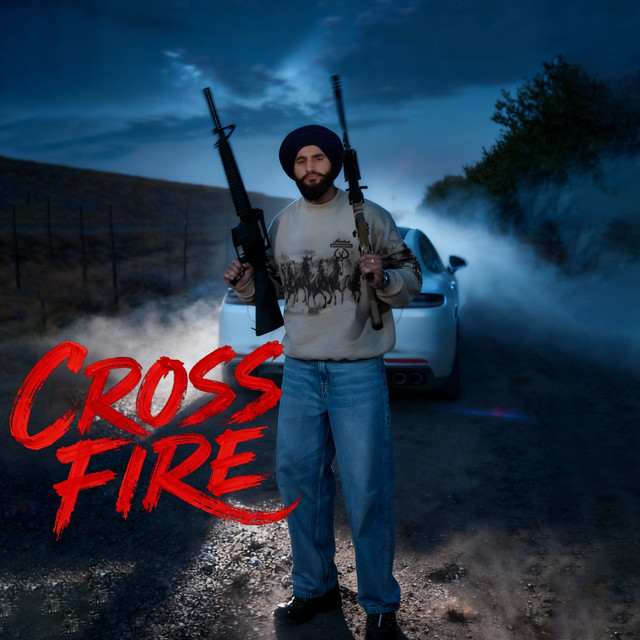 Crossfire
