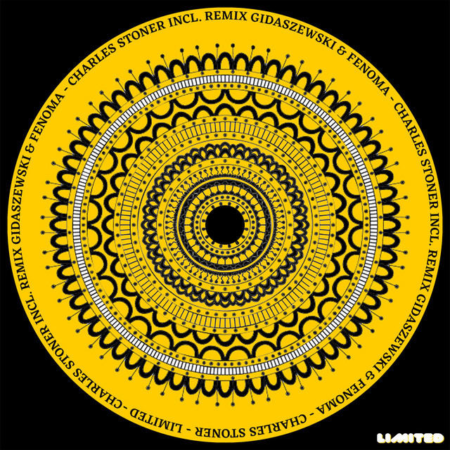 Tonight - Fenoma Remix cover art