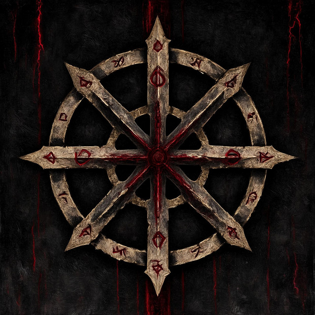 Chaos