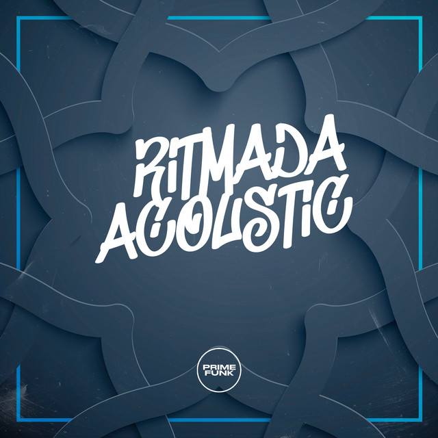 Ritmada - Acoustic
