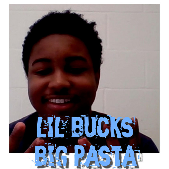 Big Pasta