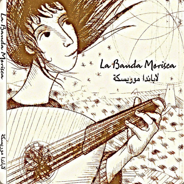 La Banda Morisca