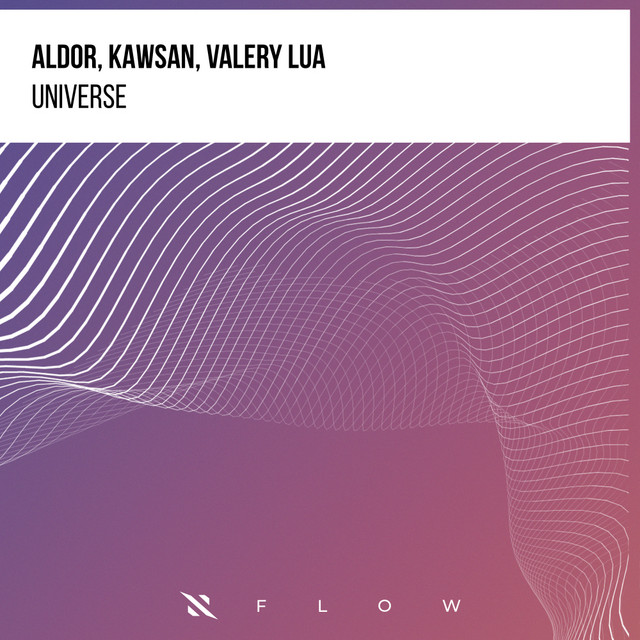 Universe