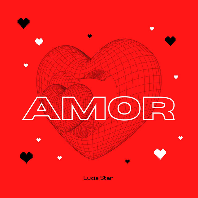 amor 8 - song and lyrics by Jcool | Spotify