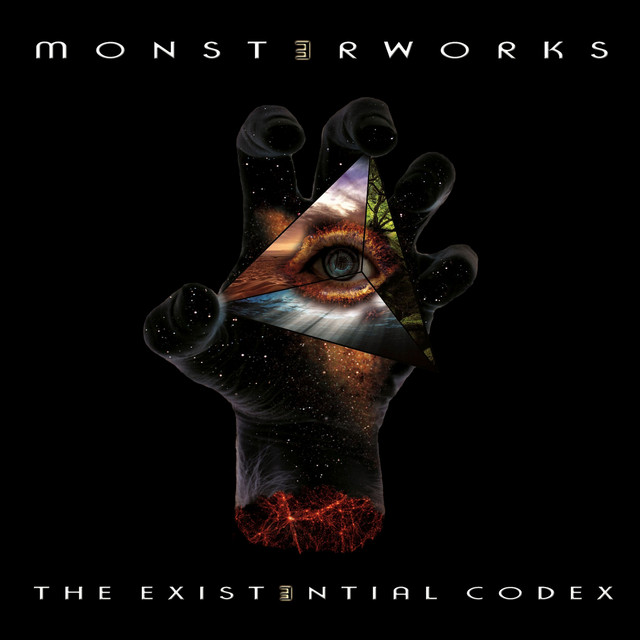 Monsterworks Photo