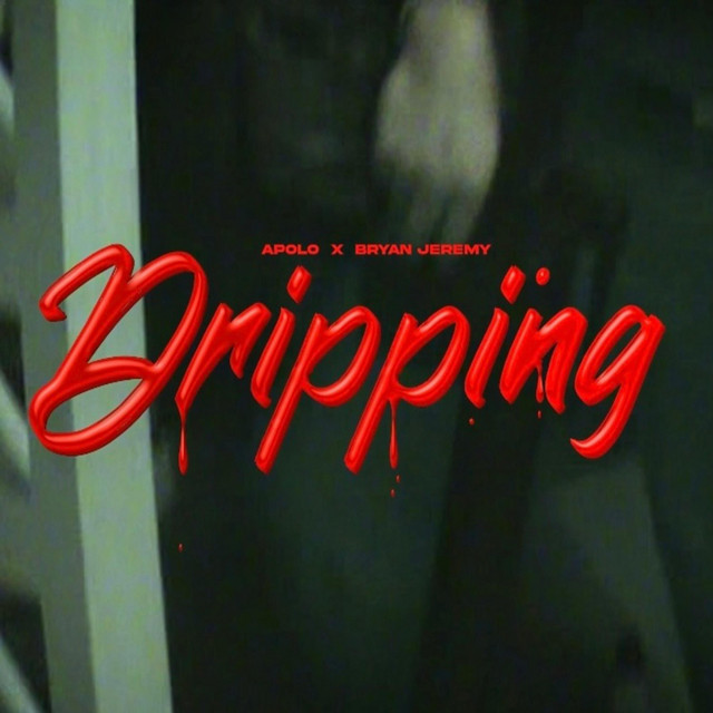 Dripping