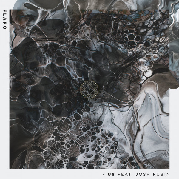 Us (feat. Josh Rubin)