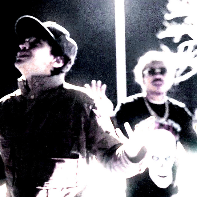 Play It Cool (Remix)