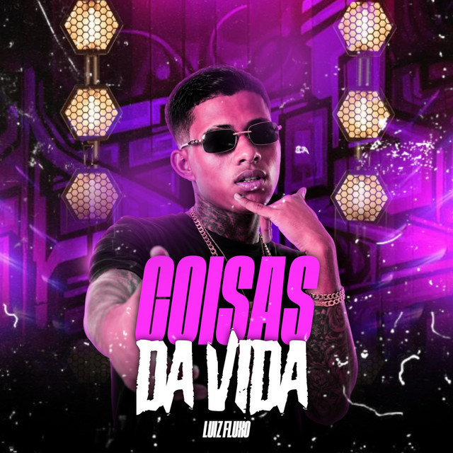 Coisas da vida