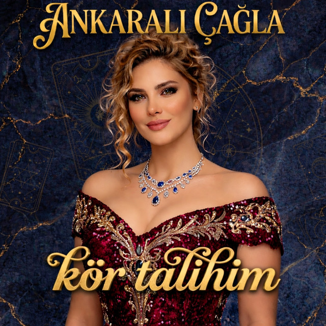 Ankaralı Çağla