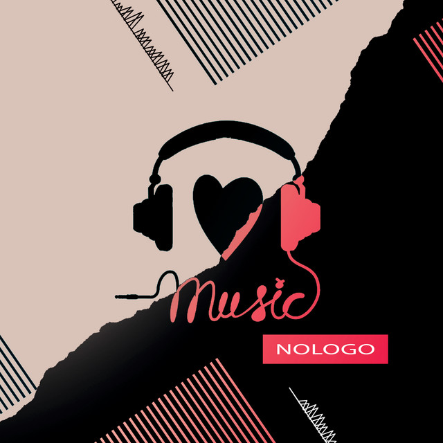 Music (Electronic Version) cover art