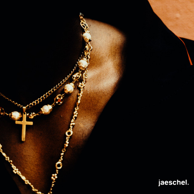 MIDAS cover art