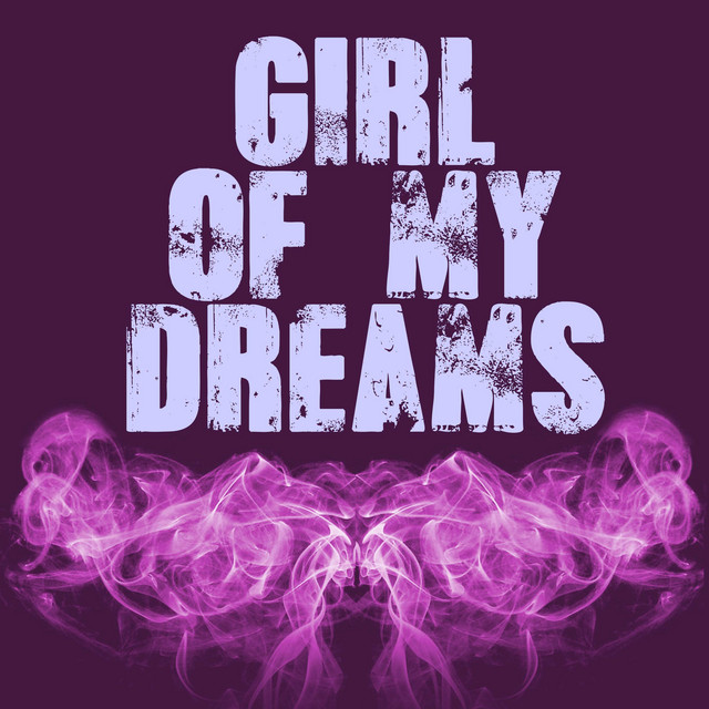 Girl Of My Dreams (Originally Performed by Juice WRLD, SUGA and