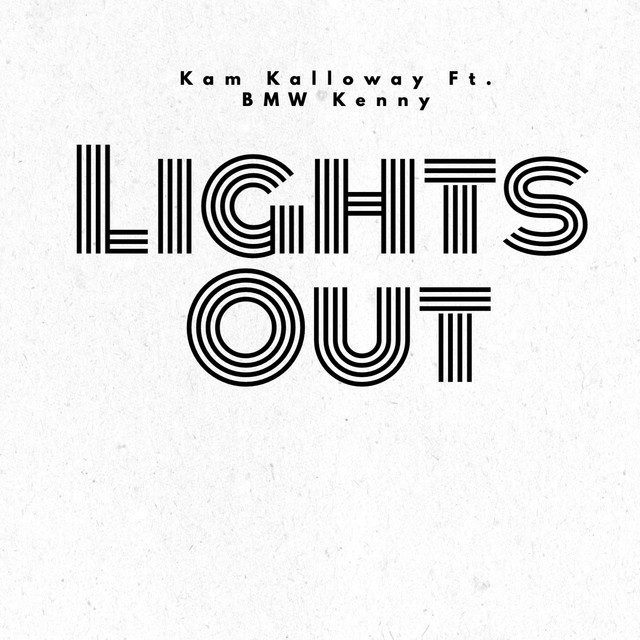 Lights Out