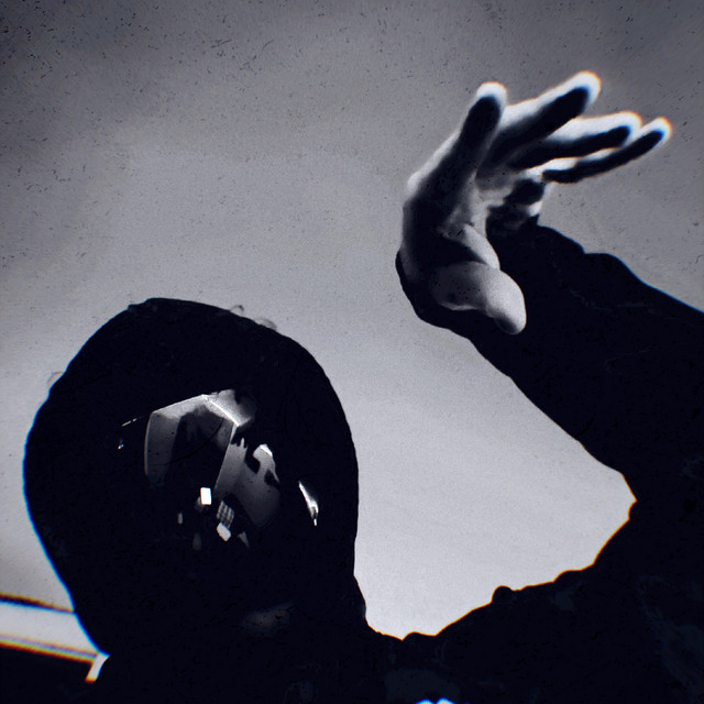 face2face cover art
