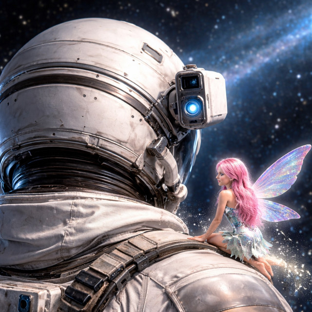 You And Me