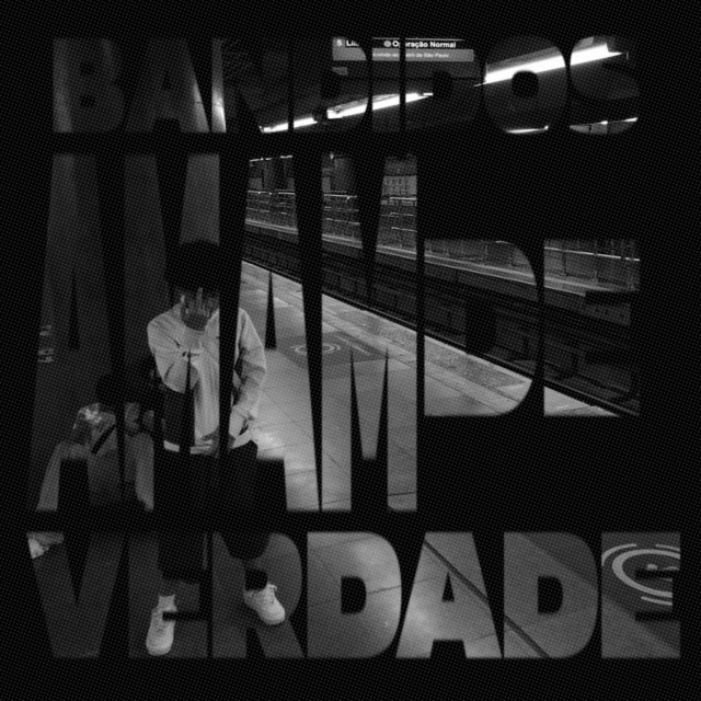 Bandidos Amam de Verdade