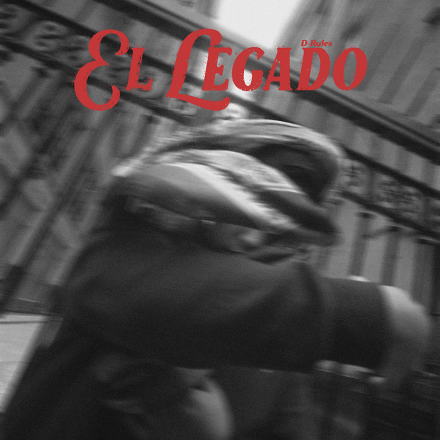 El Legado