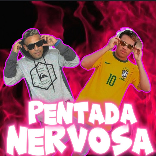 Pentada Nervosa