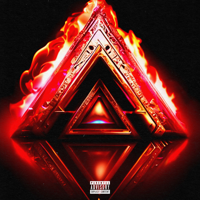 Alchimia cover art
