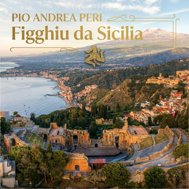 Pio Andrea Peri