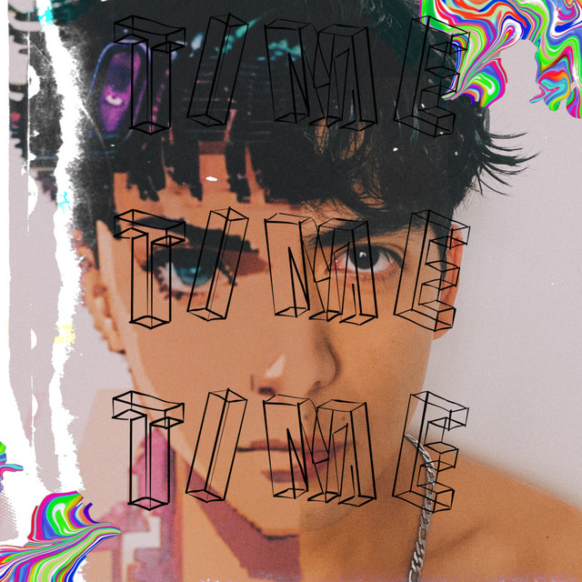 Time