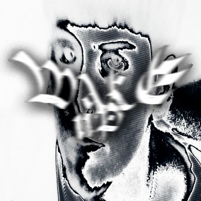 Wake Up cover art