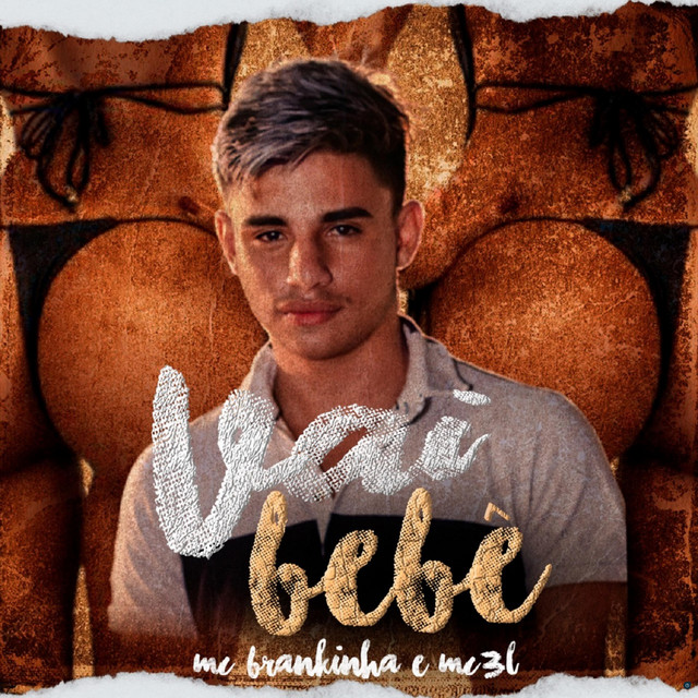 Vai Bebê