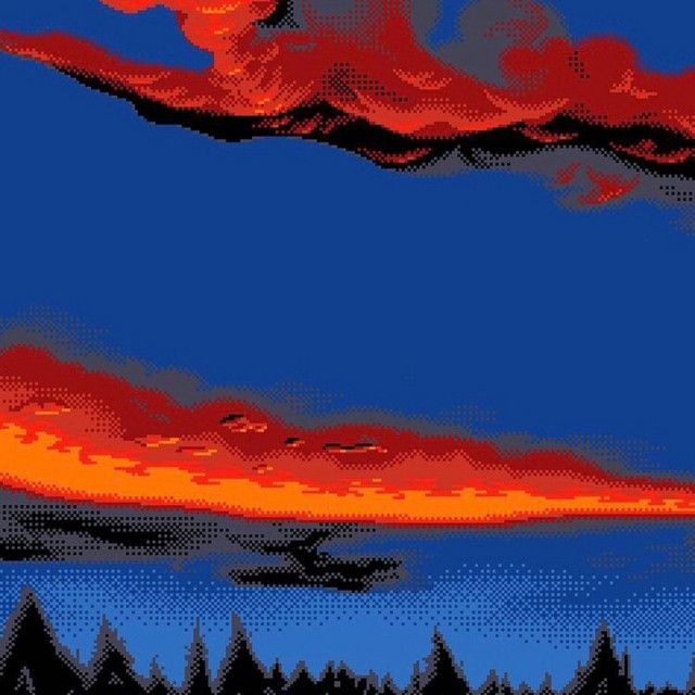 Ab67616d0000b273ce05e1b7ef6bfb581854ce83