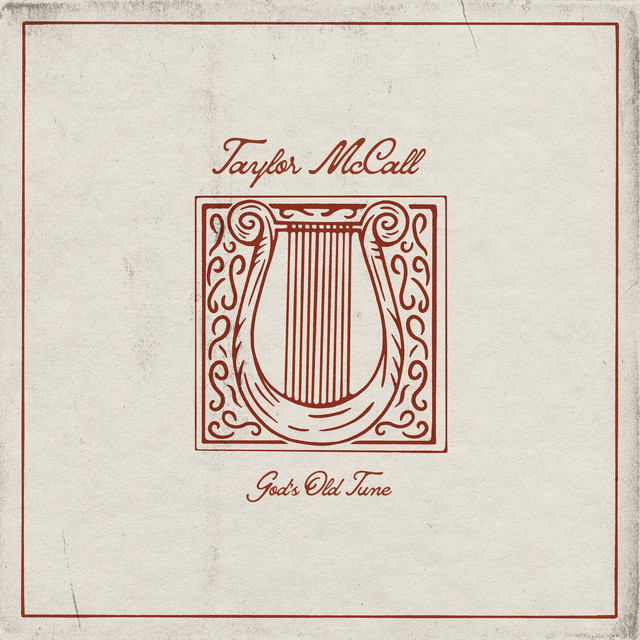 God’s Old Tune