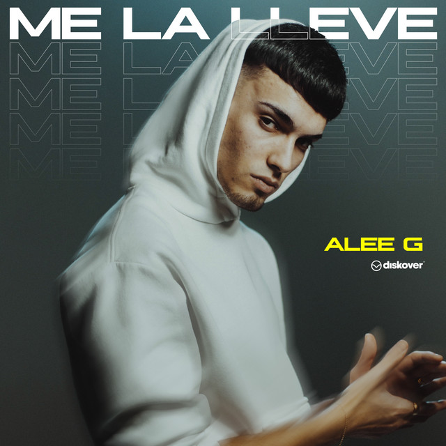 Me La Lleve
