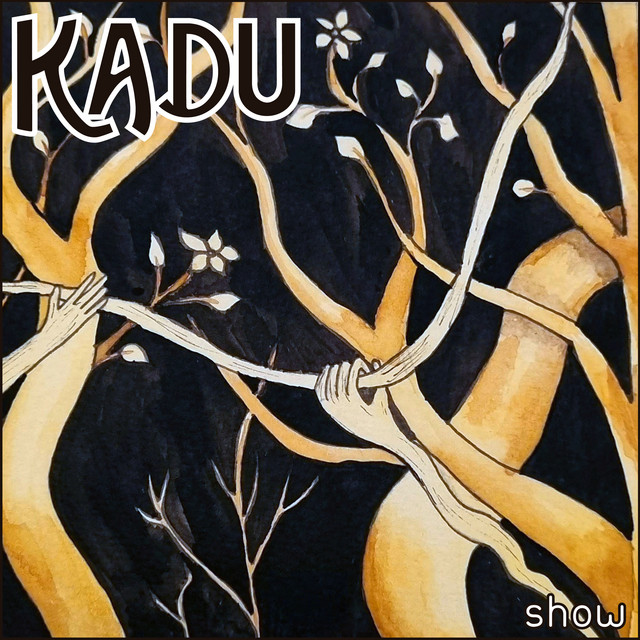 Kadu