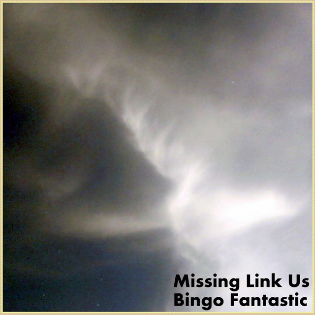 Yesterday - song and lyrics by Missing Link Us | Spotify