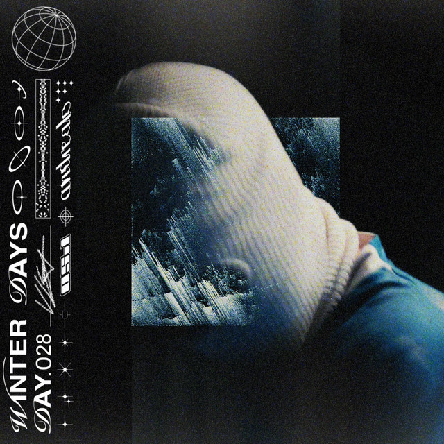 visa cover art