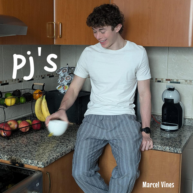 pj's cover art