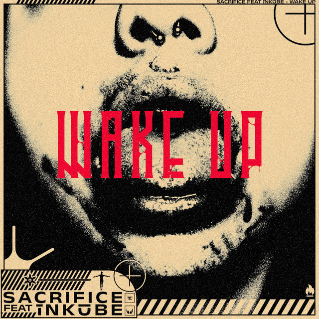 Sacrifice