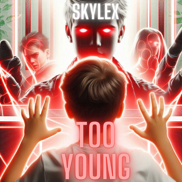 Too Young