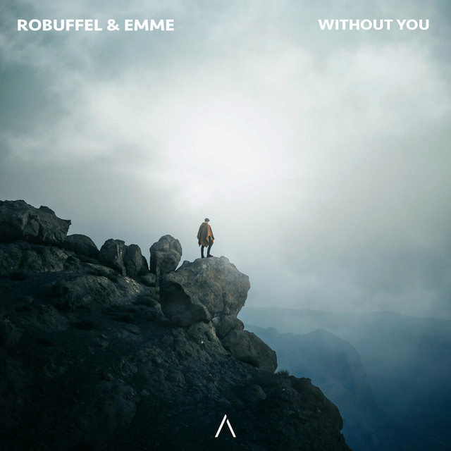 Without You cover art