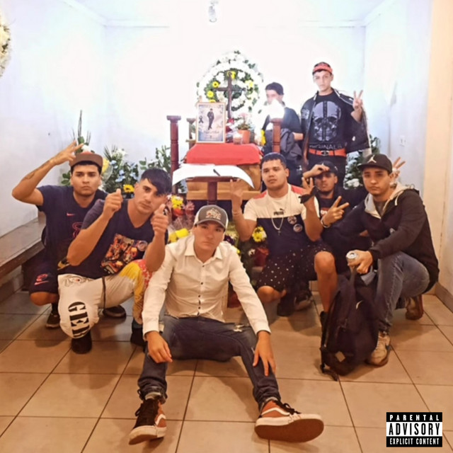 Xoxino X Siempre