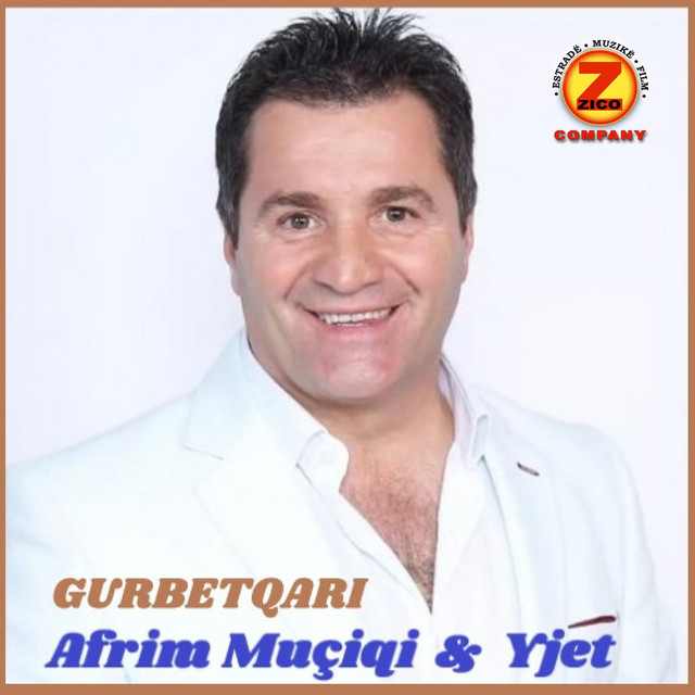 Çka ka Gurbetqari