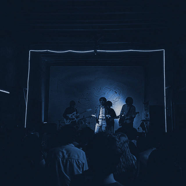 Foro Sónica (En Vivo, San Luis Potosí, 20 de Febrero de 2026) cover art
