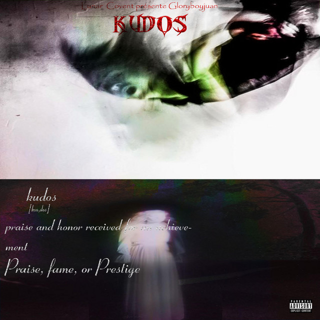 KUDOS