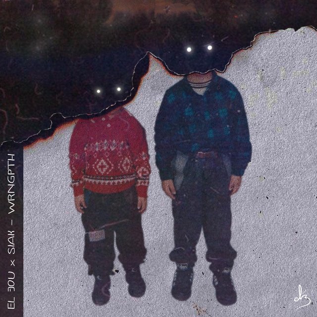 WP cover art