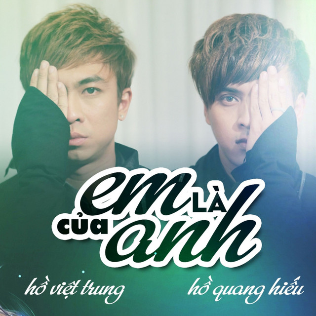 Gượng Cười