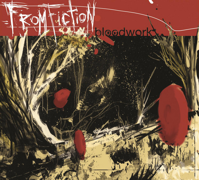 From Fiction photo