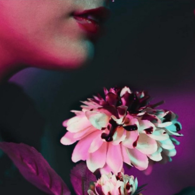 Countdown cover art